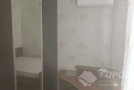Сдам 3-х кімнатну квартиру, Салтовка, Студенческая метро, Код: 662631/7