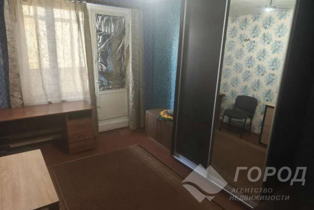 Сдам 3-х кімнатну квартиру, Салтовка, Студенческая метро, Код: 662631/7