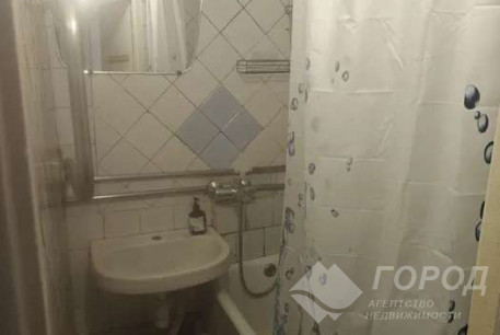 Сдам 3-х кімнатну квартиру, Салтовка, Студенческая метро, Код: 662631/7