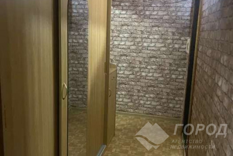 Сдам 1-кімнатну квартиру, Сосновая Горка, Научная метро, Код: 662685/2