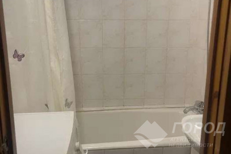 Сдам 1-кімнатну квартиру, Сосновая Горка, Научная метро, Код: 662685/2