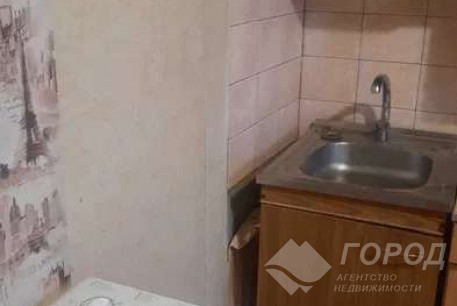 Сдам 1-кімнатну квартиру, Павлово поле, 23 Августа метро, Код: 662746/2