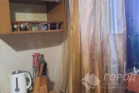 Сдам 1-кімнатну квартиру, Павлово поле, 23 Августа метро, Код: 662746/2