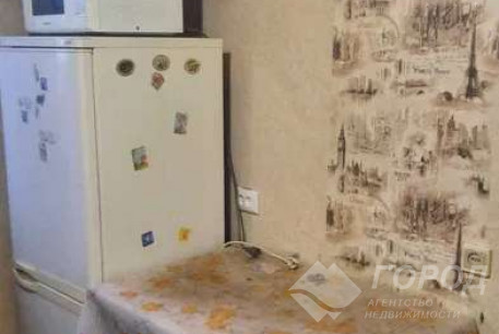 Сдам 1-кімнатну квартиру, Павлово поле, 23 Августа метро, Код: 662746/2