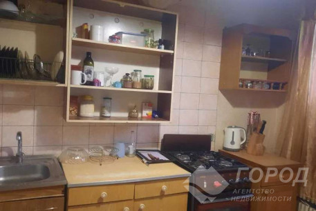 Сдам 1-кімнатну квартиру, Павлово поле, 23 Августа метро, Код: 662746/2