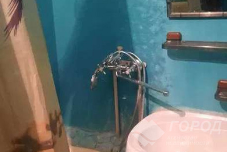 Сдам 1-кімнатну квартиру, Павлово поле, 23 Августа метро, Код: 662746/2