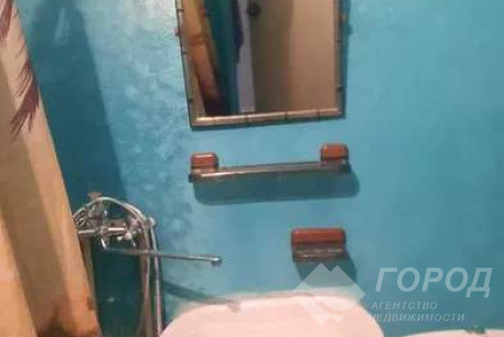 Сдам 1-кімнатну квартиру, Павлово поле, 23 Августа метро, Код: 662746/2