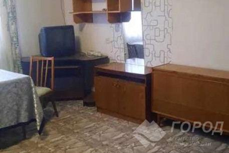 Сдам 1-кімнатну квартиру, Павлово поле, 23 Августа метро, Код: 662746/2