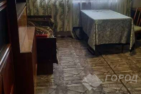 Сдам 1-кімнатну квартиру, Павлово поле, 23 Августа метро, Код: 662746/2