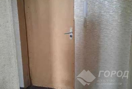 Продам 1-кімнатну квартиру, Павлово поле, 23 Августа метро, Код: 662746/3