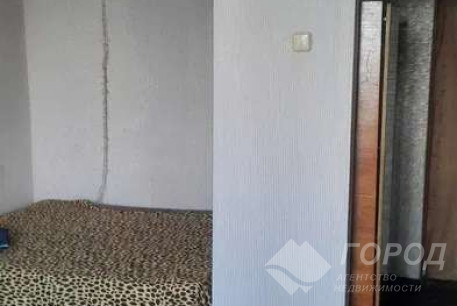 Продам 1-кімнатну квартиру, Павлово поле, 23 Августа метро, Код: 662746/3