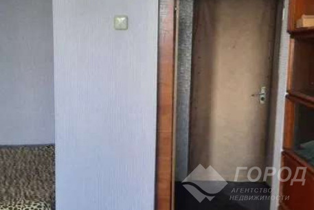 Продам 1-кімнатну квартиру, Павлово поле, 23 Августа метро, Код: 662746/3