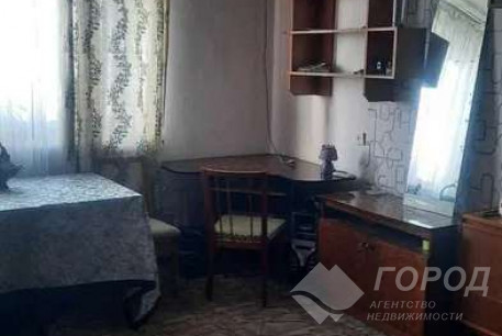 Продам 1-кімнатну квартиру, Павлово поле, 23 Августа метро, Код: 662746/3