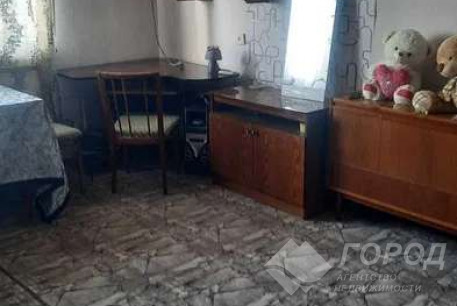 Продам 1-кімнатну квартиру, Павлово поле, 23 Августа метро, Код: 662746/3
