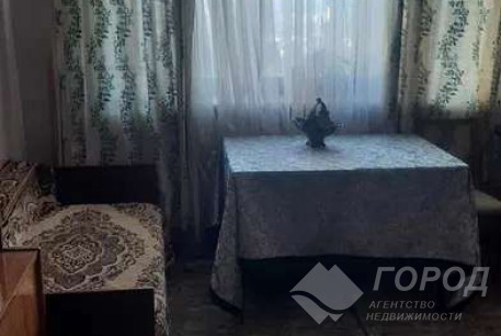 Продам 1-кімнатну квартиру, Павлово поле, 23 Августа метро, Код: 662746/3