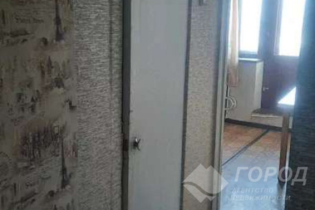 Продам 1-кімнатну квартиру, Павлово поле, 23 Августа метро, Код: 662746/3