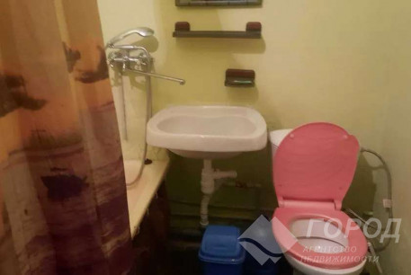 Продам 1-кімнатну квартиру, Павлово поле, 23 Августа метро, Код: 662746/3