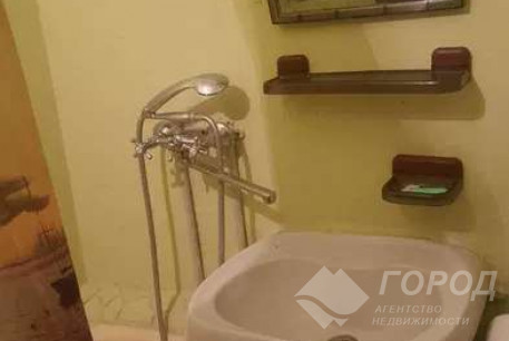 Продам 1-кімнатну квартиру, Павлово поле, 23 Августа метро, Код: 662746/3