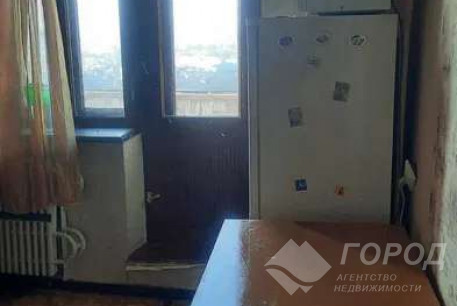 Продам 1-кімнатну квартиру, Павлово поле, 23 Августа метро, Код: 662746/3