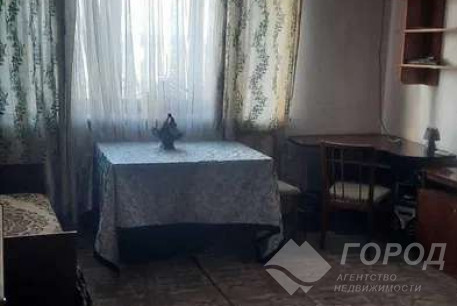 Продам 1-кімнатну квартиру, Павлово поле, 23 Августа метро, Код: 662746/3