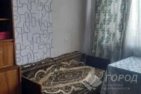 Продам 1-кімнатну квартиру, Павлово поле, 23 Августа метро, Код: 662746/3