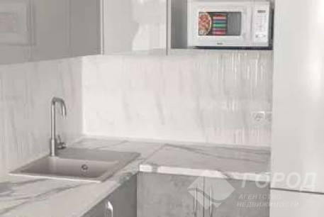 Сдам 2-х кімнатну квартиру в новобудові, Новые дома, Маршала Жукова метро (Дворец спорта), Код: 662750/2