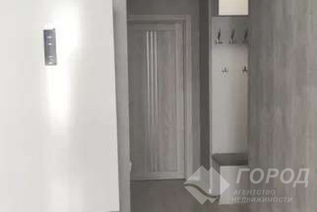 Сдам 2-х кімнатну квартиру в новобудові, Новые дома, Маршала Жукова метро (Дворец спорта), Код: 662750/2