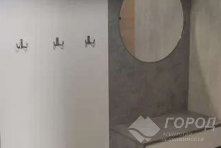 Сдам 2-х кімнатну квартиру в новобудові, Новые дома, Маршала Жукова метро (Дворец спорта), Код: 662750/2