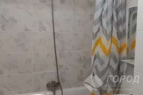 Сдам 2-х кімнатну квартиру в новобудові, Новые дома, Маршала Жукова метро (Дворец спорта), Код: 662750/2