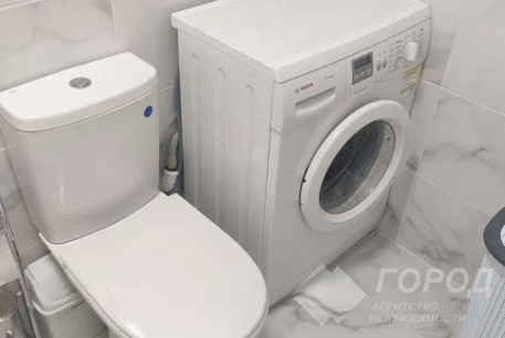 Сдам 2-х кімнатну квартиру в новобудові, Новые дома, Маршала Жукова метро (Дворец спорта), Код: 662750/2