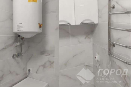 Сдам 2-х кімнатну квартиру в новобудові, Новые дома, Маршала Жукова метро (Дворец спорта), Код: 662750/2