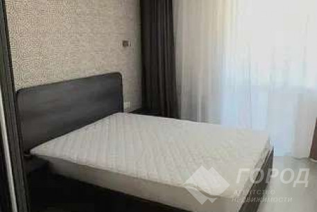 Сдам 2-х кімнатну квартиру в новобудові, Новые дома, Маршала Жукова метро (Дворец спорта), Код: 662750/2