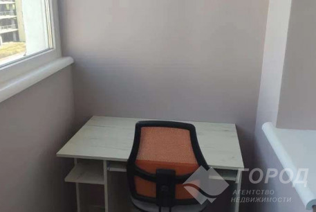 Сдам 2-х кімнатну квартиру в новобудові, Новые дома, Маршала Жукова метро (Дворец спорта), Код: 662750/2