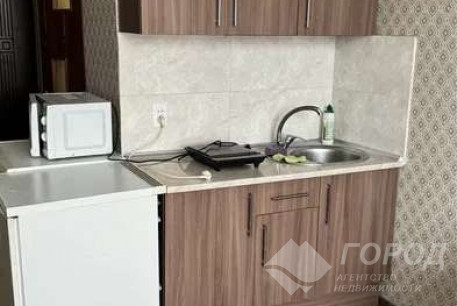 Сдам гостинку, Центр, Площадь Конституции метро (Советская), Код: 662761/3