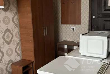 Сдам гостинку, Центр, Площадь Конституции метро (Советская), Код: 662761/3