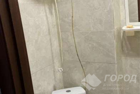 Сдам гостинку, Центр, Площадь Конституции метро (Советская), Код: 662761/3