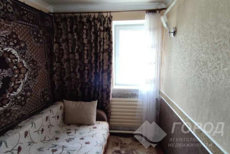 Продам полдома, Центр, , Код: 662803/7