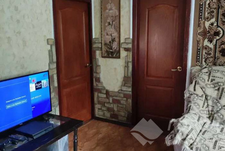 Продам полдома, Центр, , Код: 662803/7