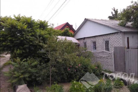 Продам полдома, Центр, , Код: 662803/7