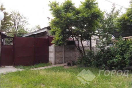 Продам полдома, Центр, , Код: 662803/7