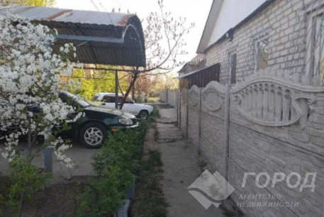 Продам полдома, Центр, , Код: 662803/7