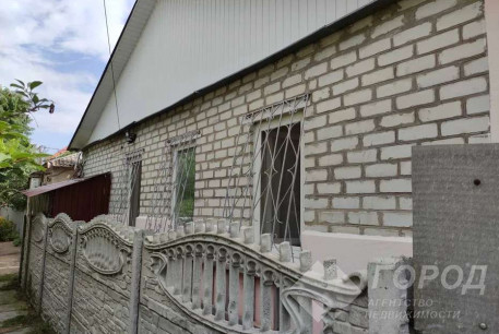 Продам полдома, Центр, , Код: 662803/7