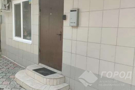 Продам полдома, Центр, , Код: 662803/7