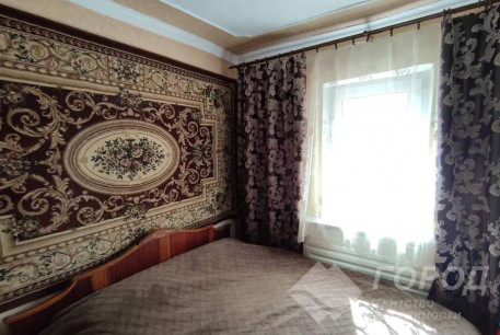 Продам полдома, Центр, , Код: 662803/7