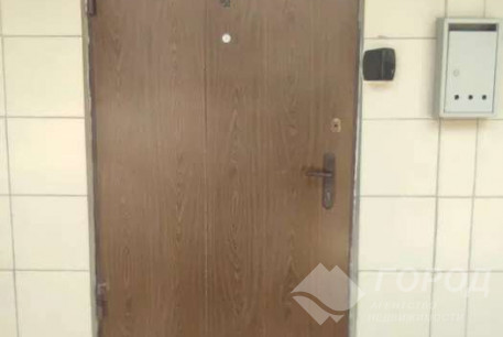 Продам полдома, Центр, , Код: 662803/7