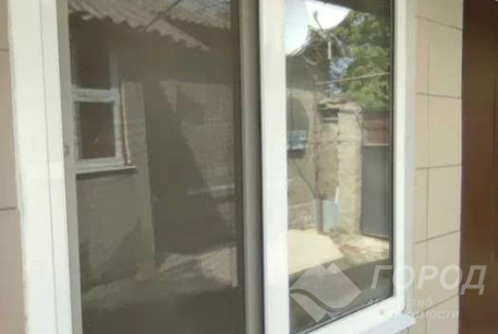 Продам полдома, Центр, , Код: 662803/7