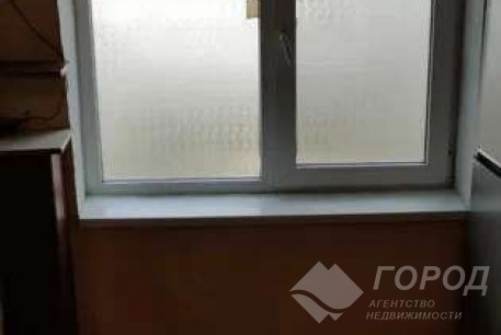 Продам полдома, Центр, , Код: 662803/7