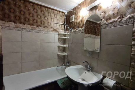 Продам полдома, Центр, , Код: 662803/7