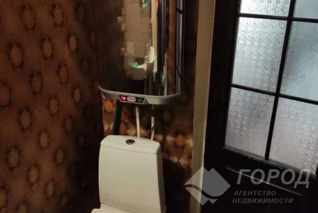 Продам полдома, Центр, , Код: 662803/7