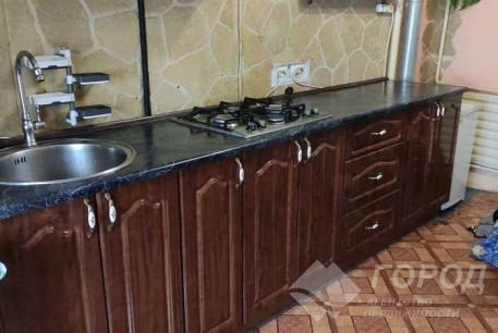 Продам полдома, Центр, , Код: 662803/7